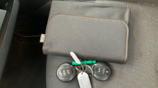 MINI Hatchback 1.5 Cooper II 3dr Petrol Hatchback